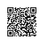 SIT9120AI-1BF-XXS133-333000G QRCode