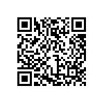 SIT9120AI-1BF-XXS133-333330D QRCode