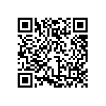 SIT9120AI-1BF-XXS133-333330G QRCode