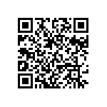 SIT9120AI-1BF-XXS166-000000D QRCode