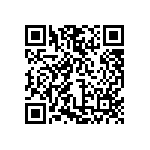 SIT9120AI-1BF-XXS166-600000E QRCode