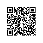 SIT9120AI-1BF-XXS166-600000G QRCode