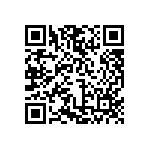 SIT9120AI-1BF-XXS166-666600D QRCode