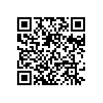 SIT9120AI-1BF-XXS200-000000D QRCode