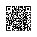 SIT9120AI-1BF-XXS212-500000E QRCode