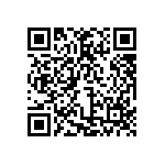 SIT9120AI-1BF-XXS74-175824D QRCode