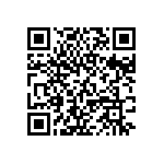 SIT9120AI-1BF-XXS98-304000D QRCode