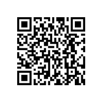 SIT9120AI-1C-33S QRCode