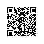 SIT9120AI-1C1-25E133-000000T QRCode