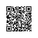 SIT9120AI-1C1-25E133-300000X QRCode