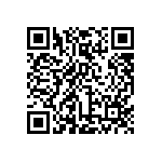 SIT9120AI-1C1-25E133-300000Y QRCode