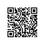 SIT9120AI-1C1-25E133-333300T QRCode