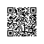 SIT9120AI-1C1-25E133-333333T QRCode