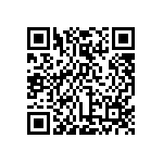 SIT9120AI-1C1-25E133-333333X QRCode