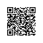 SIT9120AI-1C1-25E148-351648T QRCode