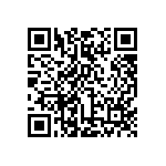 SIT9120AI-1C1-25E150-000000X QRCode