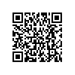 SIT9120AI-1C1-25E156-250000X QRCode