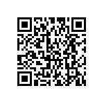 SIT9120AI-1C1-25E161-132800T QRCode