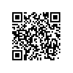 SIT9120AI-1C1-25E161-132800Y QRCode