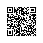 SIT9120AI-1C1-25E166-600000X QRCode