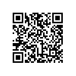 SIT9120AI-1C1-25E166-666600T QRCode