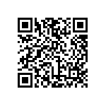 SIT9120AI-1C1-25E166-666660T QRCode