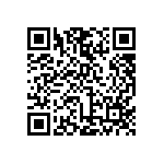 SIT9120AI-1C1-25E166-666666T QRCode