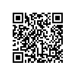 SIT9120AI-1C1-25E212-500000T QRCode