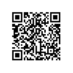 SIT9120AI-1C1-25E75-000000T QRCode