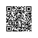 SIT9120AI-1C1-25E98-304000Y QRCode