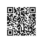 SIT9120AI-1C1-25S100-000000T QRCode