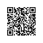 SIT9120AI-1C1-25S148-500000X QRCode