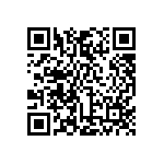 SIT9120AI-1C1-25S161-132800T QRCode