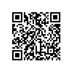 SIT9120AI-1C1-25S166-660000T QRCode