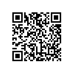 SIT9120AI-1C1-25S166-666600T QRCode