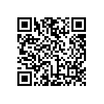 SIT9120AI-1C1-25S166-666660X QRCode