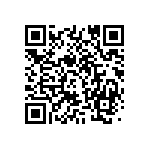 SIT9120AI-1C1-25S166-666660Y QRCode