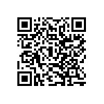 SIT9120AI-1C1-25S74-250000Y QRCode