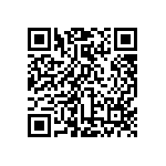 SIT9120AI-1C1-33E106-250000Y QRCode