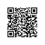 SIT9120AI-1C1-33E133-000000Y QRCode