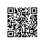 SIT9120AI-1C1-33E133-300000X QRCode