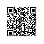 SIT9120AI-1C1-33E133-300000Y QRCode