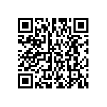 SIT9120AI-1C1-33E133-330000Y QRCode