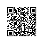 SIT9120AI-1C1-33E133-333000Y QRCode