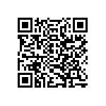 SIT9120AI-1C1-33E133-333300T QRCode