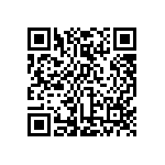 SIT9120AI-1C1-33E133-333300X QRCode