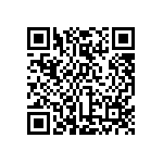 SIT9120AI-1C1-33E133-333300Y QRCode