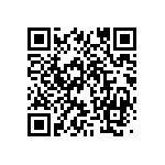 SIT9120AI-1C1-33E133-333333T QRCode