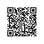 SIT9120AI-1C1-33E133-333333X QRCode