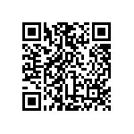 SIT9120AI-1C1-33E166-000000Y QRCode